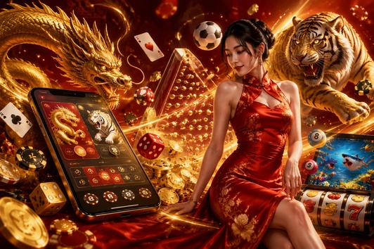 s566