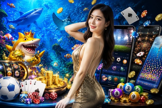 s566