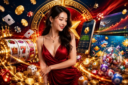 s566