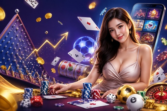 s566