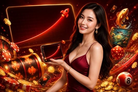 s566